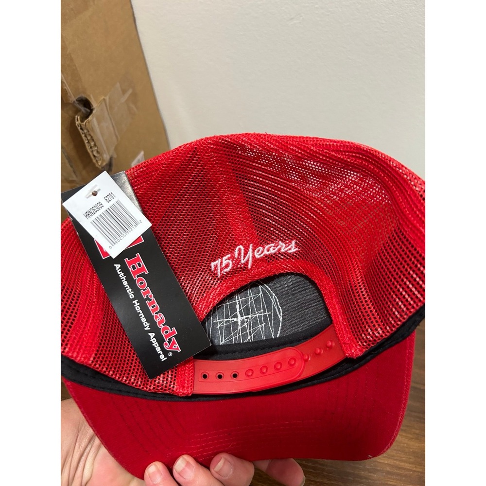 Ball‎ cap - Picture 2 of 2